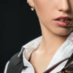 Privileg hübsch sein? Ich erzähl dir mal von meinem Dienstag